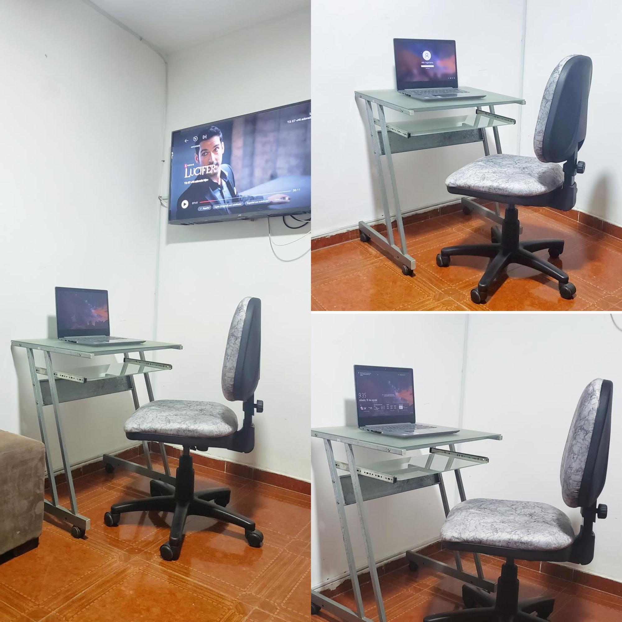 Mom's House Colombia Cali